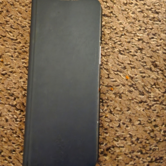 Cellphone